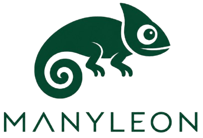 manyleon